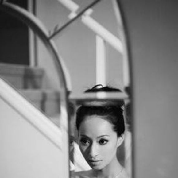 Meet your Posher, Samentha - Picture 1 of 1